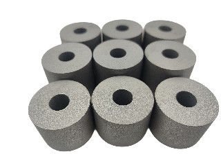 Maximize Production Efficiency with Fastener Cold Heading Die Blank