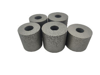 Tungsten Steel Mold Material for Fasteners
