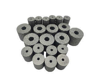 Tungsten Steel Mold Material for Fasteners