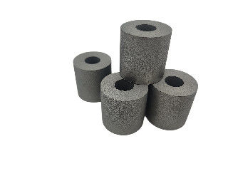 Tungsten Steel Mold Material for Fasteners