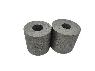 Cold Heading Molds and Precision Machining Services