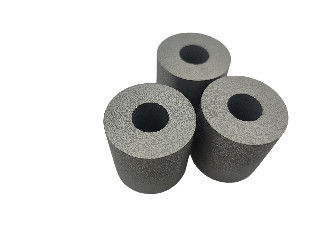 Cold Heading Molds and Precision Machining Services