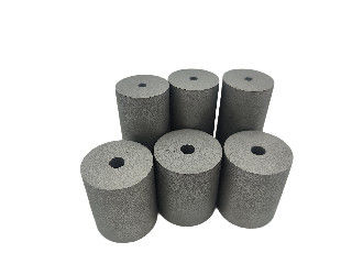 Mold Blanks Suitable for Hot and Cold Forging