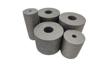 Streamline Production with Fastener Screw Mold Blanks