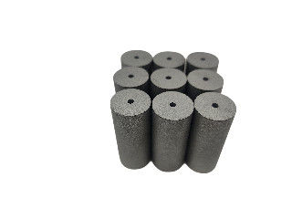 Bolt and Nut Precision Mold Blank Material for Precision Manufacturing