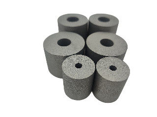 Bolt and Nut Precision Mold Blank Material for Precision Manufacturing