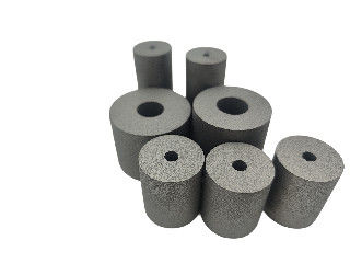 Tungsten Steel Material for Producing Screw Mold Blanks
