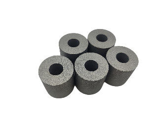 Tungsten Steel Material for Producing Screw Mold Blanks