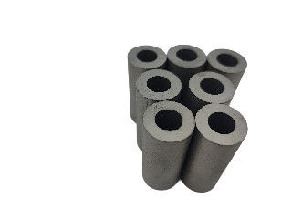 Crack Resistant Tungsten Steel Mold Blanks for Ultra Durable Performance