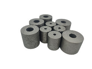 Crack Resistant Tungsten Steel Mold Blanks for Ultra Durable Performance