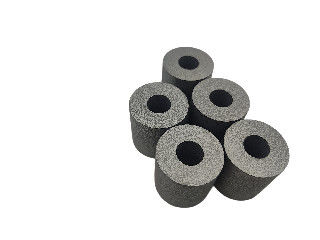 Crafting Screw Nut Cold Heading Mold Blanks for Exceptional Production Results