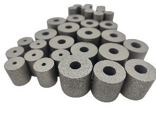 Crafting Screw Nut Cold Heading Mold Blanks for Exceptional Production Results