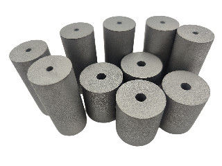 Crafting Screw Nut Cold Heading Mold Blanks for Exceptional Production Results