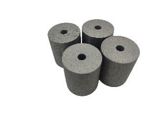Precision Fastener Screw Cold Heading Molds for Optimal Performance