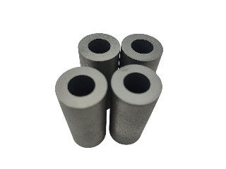 Precision Fastener Screw Cold Heading Molds for Optimal Performance