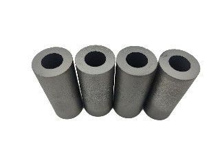 Precision Fastener Screw Cold Heading Molds for Optimal Performance