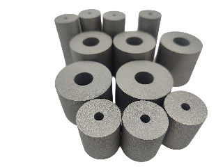 Impact-Resistant Fastener Screw Mold Blanks for Tough Applications