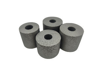 High-Quality Bolt &amp; Nut Fastener Mold Blanks