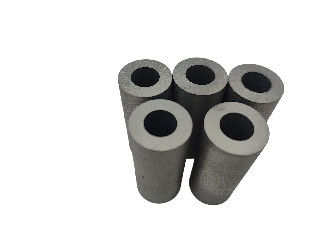 High-Quality Bolt &amp; Nut Fastener Mold Blanks