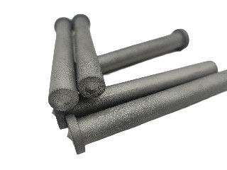 Tungsten Cobalt Alloy T Shaped Rods The Ideal Choice for and Durable Products
