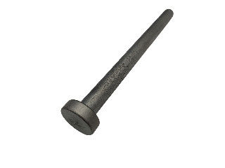 Tungsten Cobalt Alloy T Shaped Rods The Ideal Choice for and Durable Products