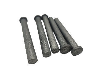 Tungsten Cobalt Alloy T Shaped Rods The Ideal Choice for and Durable Products