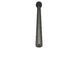 Versatile Tungsten Steel Carbide T Shaped Rods for Various Applications