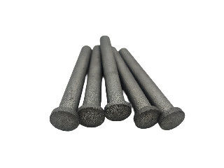 Versatile Tungsten Steel Carbide T Shaped Rods for Various Applications