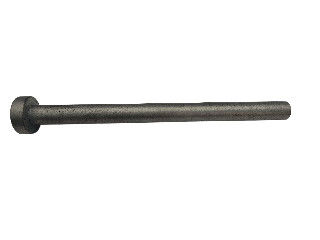 Versatile Tungsten Steel Carbide T Shaped Rods for Various Applications