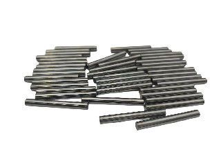 High Wear Resistance Small Solid Carbide Tungsten Bars for Milling Efficiency