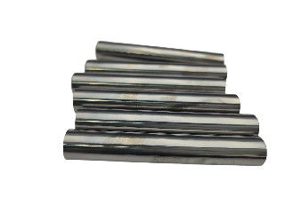 Customizable Tungsten Carbide Bar Blanks for Industrial Wear Resistance