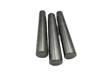 Customizable Tungsten Carbide Bar Blanks for Industrial Wear Resistance