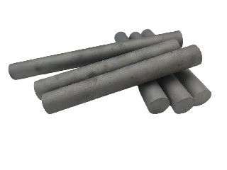 Solid Tungsten Carbide Cobalt Bars