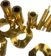 Customized Fastener Molds And Tungsten Carbide Molds Precision Forming