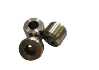 Resilient Fastener Mold Professional Manufacturing