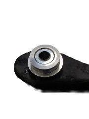 Cold Heading Fastener Molds and Impact-Resistant for Superior Performance