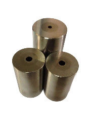Customized Carbide Fastener Mold The Ultimate Tool for  Production Process