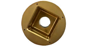 Customized Carbide Fastener Mold The Ultimate Tool for  Production Process