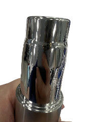 Customizable Tungsten Carbide Molds for Precision Manufacturing
