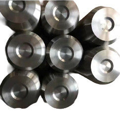 Customized Super Durable Impact Fastener Mold For Consistent And Production