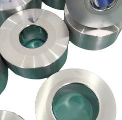 High Strength Fastener Mold Enhanced Production Efficiency with Hot / Cold Runner Systems