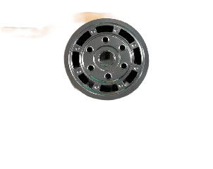 Industrial Fastener Molds Enhance Precision and Performance with Customization
