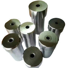 Custom Fastener Mold Solutions for Fast and Precise Production
