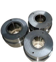 Custom Fastener Mold Solutions for Fast and Precise Production