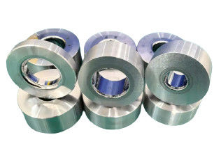 Tungsten Carbide Material The Perfect Solution for Fastener Mold Needs
