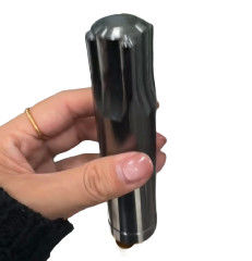 Precision Tungsten Carbide Hard Alloy Molds The Ultimate Solution for Products