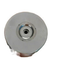 Super-Durable Stamping Molds Fastener Molds and Tungsten Carbide Molds for Manufacturing
