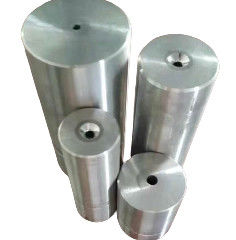 Super-Durable Stamping Molds Fastener Molds and Tungsten Carbide Molds for Manufacturing